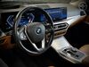 320IA MODERN/SPORT TB 2.0/A.FLEX/GP 4P - 2023 - NOVO HAMBURGO