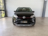 UP 1.0 TSI XTREME UP 12V FLEX 4P MANUAL - 2020 - NOVO HAMBURGO