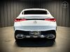 GLC-300 AMG L. COU. 4M 2.0 TB AUT. HÍB  - 2026 - NOVO HAMBURGO