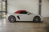 718 2.0 BOXSTER H4 16V 2P PDK - 2024 - NOVO HAMBURGO