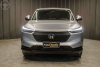 HR-V EX 1.5 FLEX SENSING 16V 5P AUT.  - 2023 - NOVO HAMBURGO