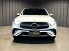 GLC-300 AMG L. COU. 4M 2.0 TB AUT. HÍB  - 2026 - NOVO HAMBURGO