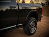 3500 LIMITED LONGHORN 6.7 TB CD DIESEL - 2023 - NOVO HAMBURGO
