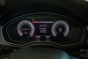 Q5 2.0 TFSI S LINE BLACK QUATTRO S TRONIC 4P - 2022 - NOVO HAMBURGO