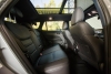 TERRITORY 1.5 GTDI ECOBOOST TITANIUM 16V 4P AUTOMATICO - 2024 - NOVO HAMBURGO