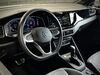 NIVUS HIGHLINE 1.0 200 TSI FLEX AUT.  - 2022 - NOVO HAMBURGO