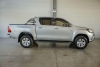 HILUX 2.7 SR 4X2 CD 16V 4P MANUAL - 2018 - NOVO HAMBURGO