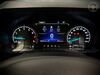 MAVERICK LARIAT FX4 2.0 ECOBOOST AUT. - 2023 - NOVO HAMBURGO