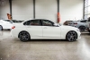 320I 2.0 M SPORT 16V TURBO 4P AUTOMATICO - 2022 - NOVO HAMBURGO