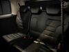 T-4 4X4 3.2 20V TDI CAP. RÍGIDA DIESEL - 2019 - NOVO HAMBURGO