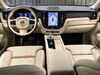 XC 60 T-8 ULTIMATE 2.0 AWD HÍBRIDO  - 2024 - NOVO HAMBURGO