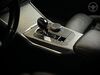 320IA 2.0 TB M SPORT A.FLEX/M.SPORT 4P - 2021 - NOVO HAMBURGO