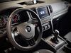 AMAROK EXTREME CD 3.0 4X4 TB DIES. AUT.  - 2025 - NOVO HAMBURGO