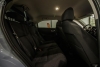 HR-V 1.5 16V FLEX TOURING TURBO 4P AUTOMATICO - 2024 - NOVO HAMBURGO