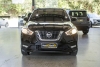 KICKS 1.6 16V FLEX SV 4P XTRONIC - 2021 - NOVO HAMBURGO