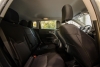 COMPASS 1.3 SPORT T270 16V TURBO FLEX 4P AUTOMATICO - 2025 - NOVO HAMBURGO