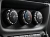 WRANGLER SPORT 3.6 V6 284CV 2P  - 2012 - NOVO HAMBURGO