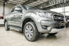 RANGER 3.2 LIMITED 4X4 CD 20V DIESEL 4P AUTOMATICO - 2022 - NOVO HAMBURGO