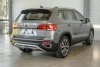 TAOS 1.4 16V HIGHLINE TSI FLEX 4P AUTOMATICO - 2022 - NOVO HAMBURGO