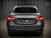 C-300 AMG LINE 2.0 TB AUT. HÍBRIDO  - 2022 - NOVO HAMBURGO