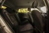 CRETA 1.6 16V FLEX PULSE PLUS AUTOMATICO - 2019 - NOVO HAMBURGO