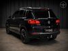 TIGUAN 1.4 TSI 16V 150CV 5P - 2017 - NOVO HAMBURGO