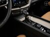 XC 60 T-8 R-DESIGN 2.0 HÍBRIDO  - 2019 - NOVO HAMBURGO