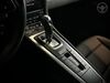 718 BOXSTER 2.0 300CV  - 2024 - NOVO HAMBURGO