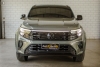 AMAROK 3.0 V6 EXTREME CD DIESEL 4X4 AT 4P AUTOMATICO - 2025 - NOVO HAMBURGO
