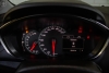 TRACKER 1.4 16V PREMIER TURBO FLEX 4P AUTOMATICO - 2018 - NOVO HAMBURGO