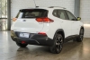 TRACKER 1.0 12V LTZ TURBO FLEX 4P AUTOMATICO - 2021 - NOVO HAMBURGO