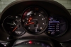 718 2.0 BOXSTER H4 16V 2P PDK - 2024 - NOVO HAMBURGO