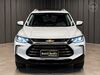 TRACKER PREMIER 1.2 TURBO 12V FLEX AUT.  - 2023 - NOVO HAMBURGO