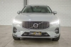 XC60 2.0 T8 ULTIMATE AWD HIBRIDO 4P AUTOMATICO - 2024 - NOVO HAMBURGO
