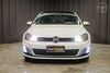 GOLF GTI 2.0 TSI 220CV AUT.  - 2015 - NOVO HAMBURGO