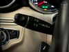 C-180 1.6 TURBO 16V/FLEX 16V AUT. - 2015 - NOVO HAMBURGO