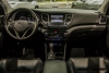 TUCSON 1.6 16V T-GDI GLS ECOSHIFT - 2019 - NOVO HAMBURGO