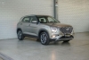 CRETA 1.0 LIMITED 12V TURBO FLEX 4P AUTOMATICO - 2023 - NOVO HAMBURGO