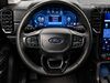 RANGER LIMITED 3.0 V6 4X4 CD TB DIE. AUT  - 2026 - NOVO HAMBURGO