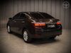 COROLLA XEI 2.0 FLEX 16V AUT. - 2018 - NOVO HAMBURGO