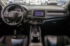HR-V 1.8 16V FLEX EX 4P AUTOMATICO - 2020 - NOVO HAMBURGO