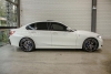 320I 2.0 M SPORT 16V TURBO 4P AUTOMATICO - 2024 - NOVO HAMBURGO