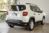 RENEGADE 1.3 T270 16V TURBO FLEX 4P AUTOMATICO - 2024 - NOVO HAMBURGO
