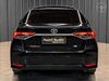COROLLA XEI 2.0 FLEX 16V AUT. - 2022 - NOVO HAMBURGO