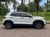 PULSE 1.3 DRIVE 12V FLEX 4P MANUAL - 2023 - NOVO HAMBURGO