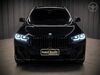 X3 XDRIVE 30E X-LINE TURBO AUT. HÍB.  - 2024 - NOVO HAMBURGO