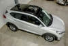 TUCSON 1.6 16V T-GDI GLS ECOSHIFT - 2020 - NOVO HAMBURGO
