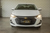 ONIX 1.0 LTZ PLUS 8V TURBO FLEX 4P AUTOMATICO - 2023 - NOVO HAMBURGO