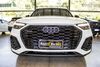 Q5 SPORTBACK S-LINE 2.0 TFSI QUATTRO S-TRONIC - 2022 - NOVO HAMBURGO