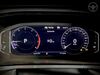 TAOS HIGHLINE 1.4 250 TSI FLEX AUT. - 2022 - NOVO HAMBURGO